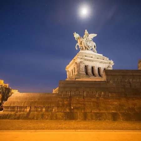 Apartamento Sonnenblume - B615 By Interhome