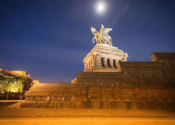 Apartamento Sonnenblume - B615 By Interhome